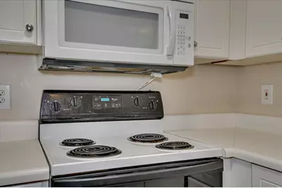 304 Hornhead Drive, Augusta, GA 30907 - Photo 11