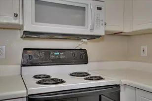 304 Hornhead Dr, Augusta, GA 30907 - Photo 11