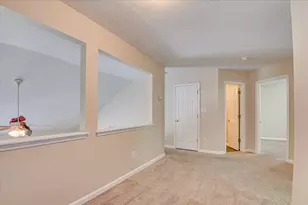 304 Hornhead Dr, Augusta, GA 30907 - Photo 23