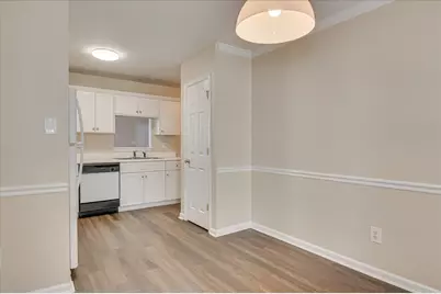 304 Hornhead Drive, Augusta, GA 30907 - Photo 15