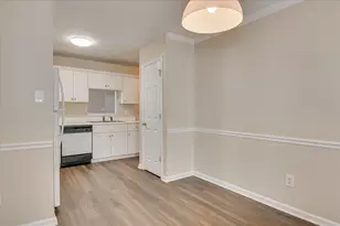 304 Hornhead Dr, Augusta, GA 30907 - Photo 15