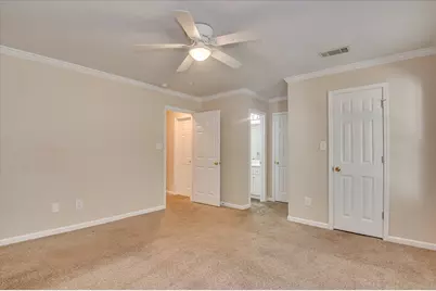 304 Hornhead Drive, Augusta, GA 30907 - Photo 19