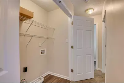 304 Hornhead Drive, Augusta, GA 30907 - Photo 17