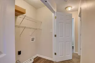 304 Hornhead Dr, Augusta, GA 30907 - Photo 17