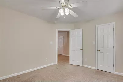 304 Hornhead Drive, Augusta, GA 30907 - Photo 25