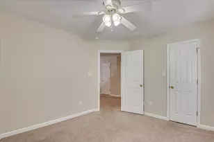 304 Hornhead Dr, Augusta, GA 30907 - Photo 25