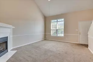 304 Hornhead Dr, Augusta, GA 30907 - Photo 7