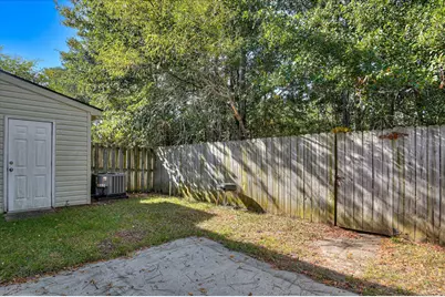 304 Hornhead Drive, Augusta, GA 30907 - Photo 29