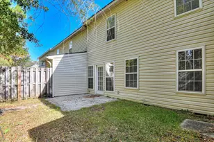 304 Hornhead Dr, Augusta, GA 30907 - Photo 31