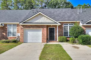 304 Hornhead Dr, Augusta, GA 30907 - Photo 1