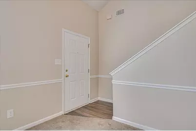 304 Hornhead Drive, Augusta, GA 30907 - Photo 5