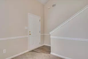 304 Hornhead Dr, Augusta, GA 30907 - Photo 5