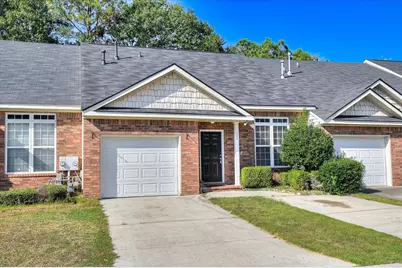 304 Hornhead Drive, Augusta, GA 30907 - Photo 3