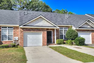 304 Hornhead Dr, Augusta, GA 30907 - Photo 3