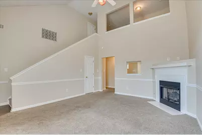 304 Hornhead Drive, Augusta, GA 30907 - Photo 9