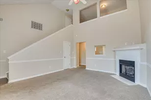 304 Hornhead Dr, Augusta, GA 30907 - Photo 9