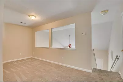 304 Hornhead Drive, Augusta, GA 30907 - Photo 21