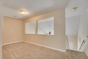 304 Hornhead Dr, Augusta, GA 30907 - Photo 21