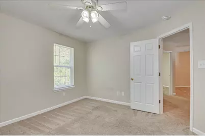 304 Hornhead Drive, Augusta, GA 30907 - Photo 27