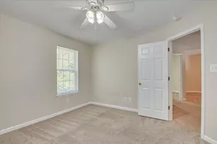304 Hornhead Dr, Augusta, GA 30907 - Photo 27