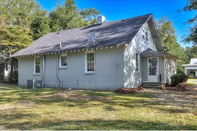 205 Williams Street, Wrens, GA 30833 - Photo 37
