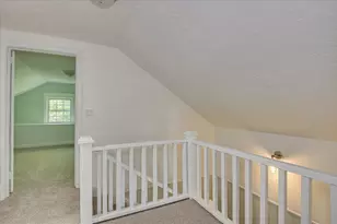 205 Williams St, Wrens, GA 30833 - Photo 31