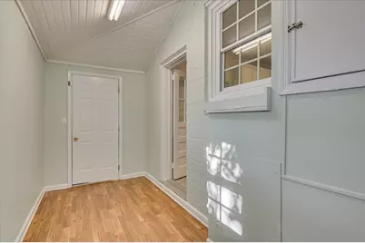 205 Williams Street, Wrens, GA 30833 - Photo 29