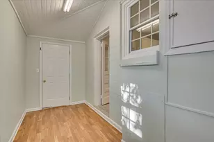 205 Williams St, Wrens, GA 30833 - Photo 29