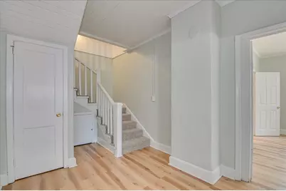 205 Williams Street, Wrens, GA 30833 - Photo 23