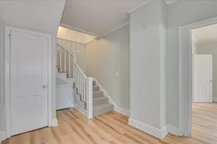 205 Williams St, Wrens, GA 30833 - Photo 23