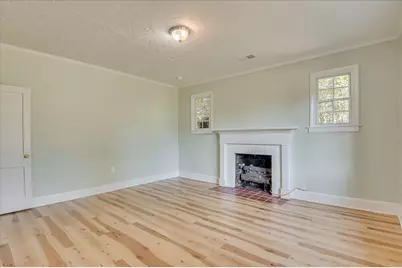205 Williams Street, Wrens, GA 30833 - Photo 7