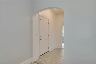 205 Williams Street, Wrens, GA 30833 - Photo 5