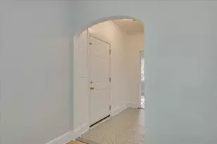 205 Williams St, Wrens, GA 30833 - Photo 5