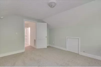 205 Williams Street, Wrens, GA 30833 - Photo 33