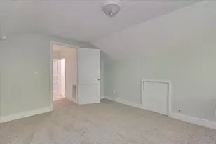 205 Williams St, Wrens, GA 30833 - Photo 33