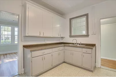 205 Williams Street, Wrens, GA 30833 - Photo 15