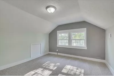 205 Williams Street, Wrens, GA 30833 - Photo 35