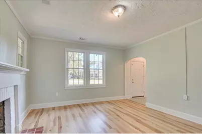 205 Williams Street, Wrens, GA 30833 - Photo 9