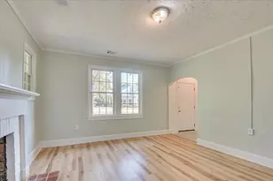 205 Williams St, Wrens, GA 30833 - Photo 9