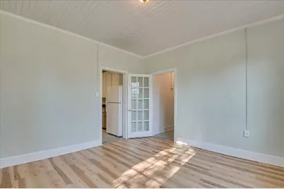 205 Williams Street, Wrens, GA 30833 - Photo 13