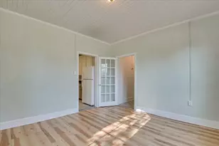 205 Williams St, Wrens, GA 30833 - Photo 13