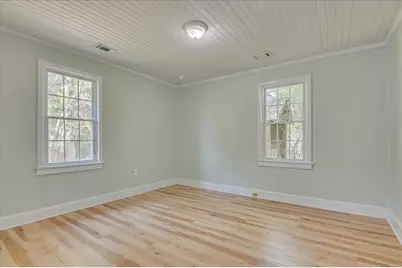 205 Williams Street, Wrens, GA 30833 - Photo 25