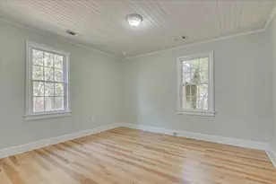 205 Williams St, Wrens, GA 30833 - Photo 25