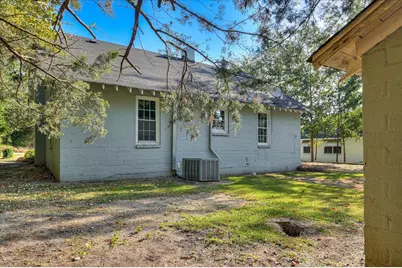 205 Williams Street, Wrens, GA 30833 - Photo 39