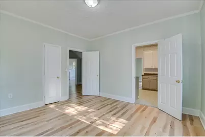 205 Williams Street, Wrens, GA 30833 - Photo 21