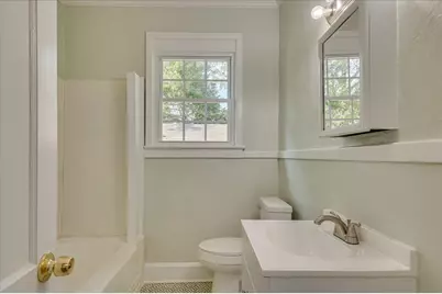 205 Williams Street, Wrens, GA 30833 - Photo 27