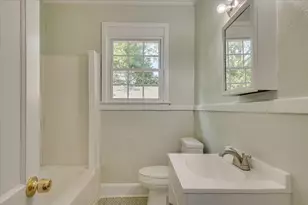 205 Williams St, Wrens, GA 30833 - Photo 27