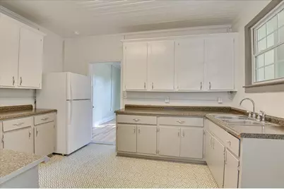 205 Williams Street, Wrens, GA 30833 - Photo 17