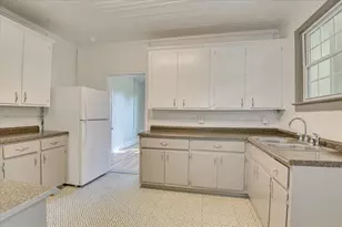 205 Williams St, Wrens, GA 30833 - Photo 17