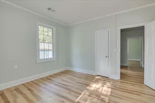 205 Williams St, Wrens, GA 30833 - Photo 19